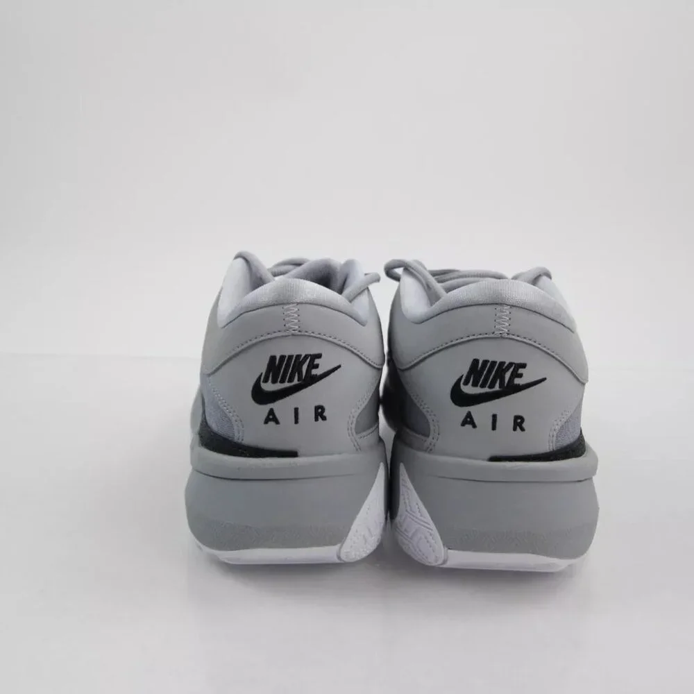 Nike Zoom Freak 5 TB Promo Men's Basketball/Running Shoes FN7089-003 Siz… - Picture 3 of 5